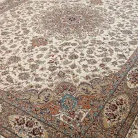 فروش فرش ۱۲متری