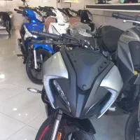 فروش انواع موتور سیکلت هندا،بیکلاچ،لاکی،کلیک،adv|موتورسیکلت|یزد, |دیوار