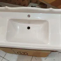 روشویی خانگی