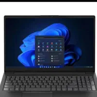 گمشده لپتاب وتعدادی مدارک