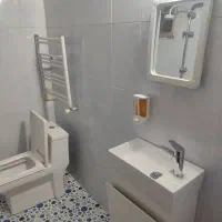 فروش اپارتمان مسکن مهر|فروش آپارتمان|فولادشهر, مسکن مهر فولادشهر|دیوار