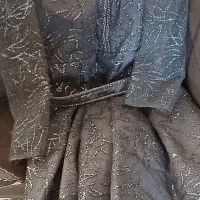 سایز ۴۲تا ۴۶|لباس|خرمآباد, |دیوار