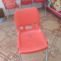 به فروش میرسد|یخچال و فریزر|داراب, |دیوار