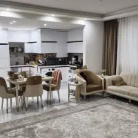 فروش-آپارتمان-مسکونی-مدرس