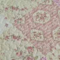 دکوری شیک چک|سرویس روتختی|قم, باغ کرباسی|دیوار