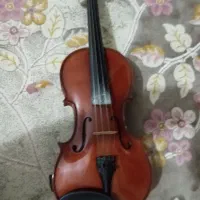 ویولن مدل لوکتو سایز 4/4