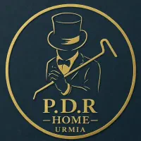 صافکاری PDR (پی در آر ) با بروزترین ابزار دنیا