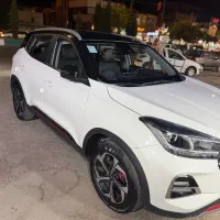 X55 pro درجه یک