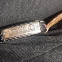 ساعت سون فرایدی برند|ساعت|مشهد, فردوسی|دیوار