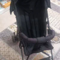 کالسکه|کالسکه و لوازم جانبی|مشهد, محمدآباد|دیوار