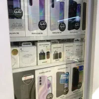 موبایل تانیا فروش گوشی سامسونگ،آیفون،شیاومی