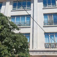 فروش فوری  آپارتمان  محدوده خیابان امام خمینی 3*3|فروش آپارتمان|مشهد, جنت|دیوار