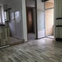 فروش آپارتمان|فروش آپارتمان|اردبیل, |دیوار