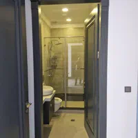 اجاره آپارتمان ۵۰۰ متری ۵ خوابه|اجارهٔ آپارتمان|فشم, |دیوار