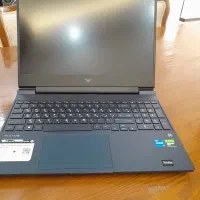 لب تاپ ایسوز مدل وکتوس