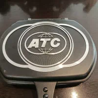 تابه رژیمی ATC|ظروف پخت‌وپز|تهران, صادقیه|دیوار