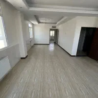 اپارتمان ۱۰۰ متری ۲ خواب//فول امکانات