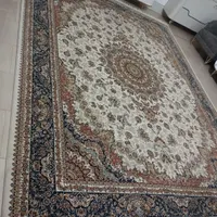 فرش 12متری