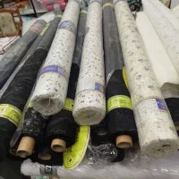 حراج چارچه در پارچه سرای امیر|لباس|سبزوار, هویزه|دیوار