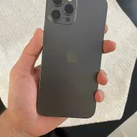 ۱۲پرومکس ۲۵۶ دوسیم