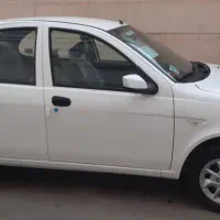 ساینا S با استاندارد ۸۵گانه