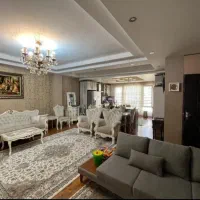 80متر-دوکله-نور-فروش-فوری-جنت-آباد