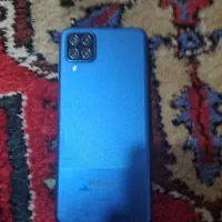 گوشیa12|موبایل|تبریز, |دیوار