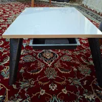 میز تحریر