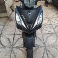 لاکی ۱۸۵ مدل۱۴۰۴