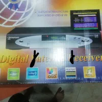 گیرنده دیجیتال آنتن|صوتی و تصویری|تهران, کرمان|دیوار