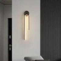 لوستر و نصب لوستر