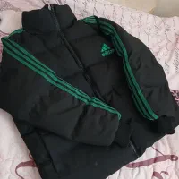 کاپشن باکسی کاملا نو