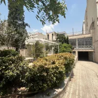 ۷۰۰مترمستغلات دربستی براصلی مناسب مشاغل(زارع)
