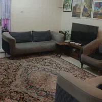 رهن اجاره آپارتمان موقعیت اداری بر بلوار شاهد|اجارهٔ دفتر کار، اتاق اداری، مطب|تهران, تهرانسر شرقی|دیوار