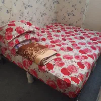 سوئیت برای مسافر خانواده شبی ۱میلیون|اجارهٔ کوتاهمدت آپارتمان و سوئیت|ارومیه, |دیوار