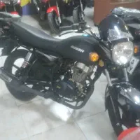 موتور طرح باکسر ۲۰۰|موتورسیکلت|رشت, کوی قدس|دیوار
