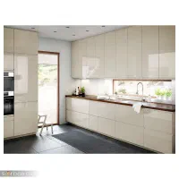 ولیعصر پارک ساعی۱۲۰متر نوساز طبقه اول