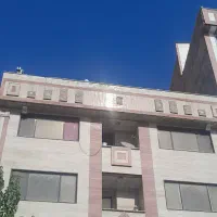 فروش واحد ۸۰ متری رو ب رو هلال احمر