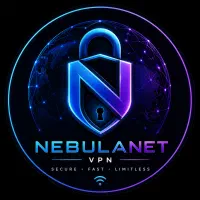 شرکت خدمات رایانه ای (V2) سحابی نت