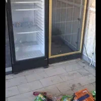 لوازم ساندویجی