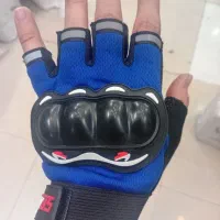 دستکش|دوچرخه، اسکیت، اسکوتر|مشهد, حرم مطهر رضوی|دیوار