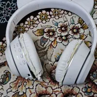 هدفون|لوازم جانبی موبایل و تبلت|مشهد, شهرک شهید باهنر|دیوار