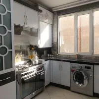 کابینت  mdf|مصالح و تجهیزات ساختمان|مشهد, مصلی (کارمندان اول)|دیوار