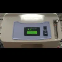 دستگاه اکسیژن ساز