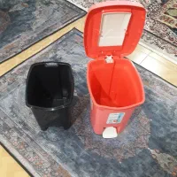 اتو...|اتو و لوازم اتو|گرگان, |دیوار