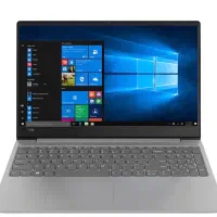 لب تاب lenovo h330 S