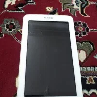 تبلت سامسونگ|تبلت|قم, عمار یاسر|دیوار