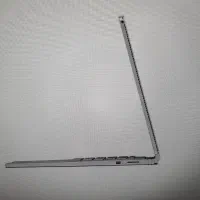 سورفیس core i7|رایانه همراه|تهران, حسینآباد|دیوار