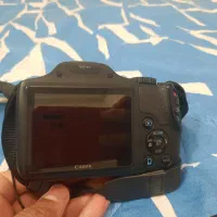 دوربین canon sx530hs|دوربین عکاسی و فیلم‌برداری|همدان, |دیوار