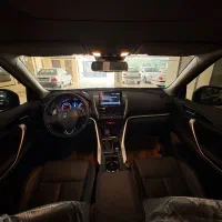 میتسوبیشی اکلیپس|خودرو سواری و وانت|فردیس, فردیس|دیوار